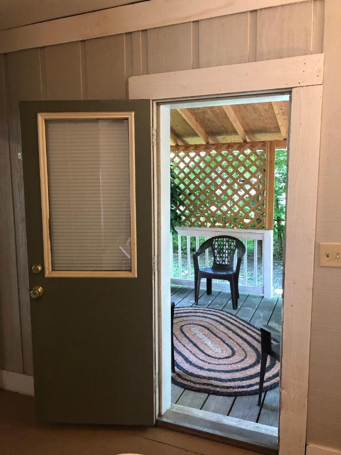 Holiday home Downtown 2 Bedroom Cottage, Sleeps 6, Walking Distance To Honeywell, Downtown Restaurants, Shopping Wabash